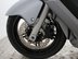 Suzuki Burgman 650 AN 650 ZL5 Executive 22