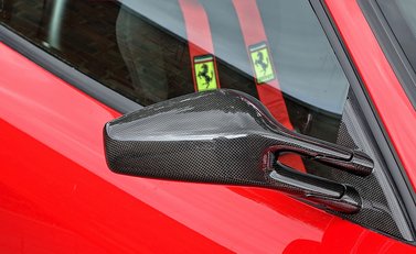 Ferrari 430 Scuderia 6