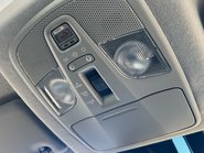 Suzuki S-Cross ULTRA BOOSTERJET ALLGRIP MHEV 29