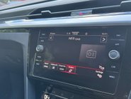 Volkswagen Arteon 2.0 Arteon R-Line TDI Semi-Auto 5dr 20