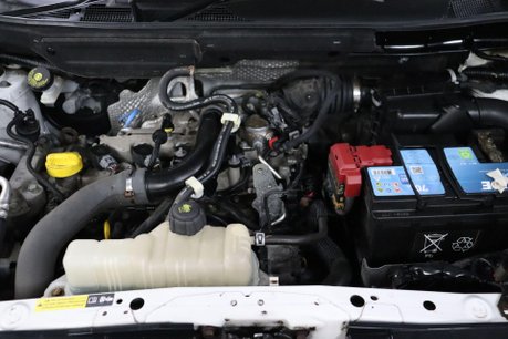 Nissan Juke N-CONNECTA DIG-T 44