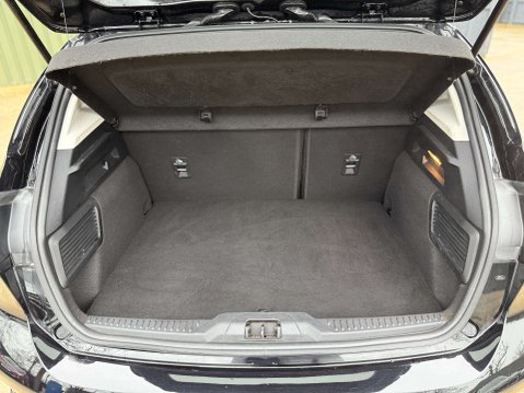 Ford Focus 1.0 Focus Active X Edition MHEV 5dr 67