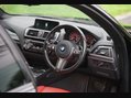 BMW 1 Series 3.0 M140i Auto Euro 6 (s/s) 3dr 24