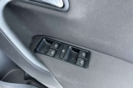 VOLKSWAGEN POLO 2013 13 1.4 POLO MATCH SEMI AUTO 5DR 2013 13 34,872 MILES... image 49