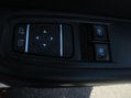 Renault Clio 1.5 dCi Dynamique Nav Euro 6 (s/s) 5dr 40