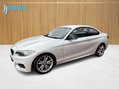 BMW 2 Series 3.0 M235i Coupe 2dr Petrol Auto Euro 6 (s/s) (326 ps) 37