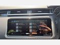 Land Rover Range Rover Velar 2.0 Range Rover Velar R-Dynamic S D MHEV Auto 4WD 5dr 18