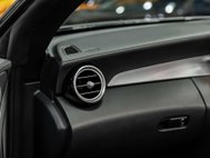 Mercedes-Benz C Class 4.0 C63 V8 BiTurbo AMG S (Premium) Cabriolet 2dr Petrol SpdS MCT Euro 6 (s/ 72