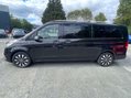 Mercedes-Benz Eqv EQV 300e 90kWh Sport Auto 5dr 2