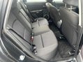 Mazda 3 1.6 TS 5dr 13