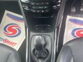 Peugeot 2008 1.2 PureTech Allure Euro 6 5dr 23