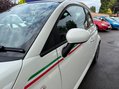 Fiat 500 1.2 S Euro 6 (s/s) 3dr 23
