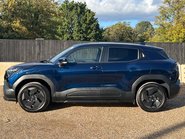 Suzuki e Vitara MOTION 6