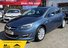 Vauxhall Astra 1.6 16v Elite Euro 5 5dr