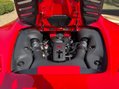 Ferrari F8 3.9T V8 F1 DCT Euro 6 (s/s) 2dr 13