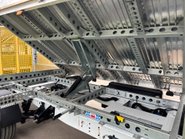 Ford Transit 350 Srw 130 ps Lawnmower Beavertail / Tipper Truck - Air Con 10