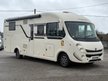 Florium Black Pearl 75LMF 5