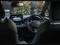 Toyota C-HR 1.8 C-HR Excel HEV CVT 5dr 17