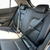 Kia Picanto 1.0T GDi GT-line S 5dr [4 seats] (20-23) 35