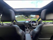 Ford Kuga ST-LINE X FIRST EDITION ECOBLUE 3