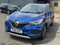 Renault Kadjar S EDITION TCE 5