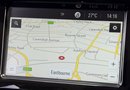 Vauxhall Corsa 1.4 SRi Vx-line Nav Black 5dr 24
