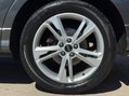Audi Q3 2.0 TDI 35 S line S Tronic Euro 6 (s/s) 5dr 8