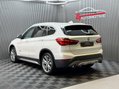 BMW X1 2.0 20d xLine Auto xDrive Euro 6 (s/s) 5dr 10