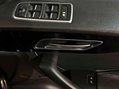 Jaguar F-Pace R-SPORT AWD 17