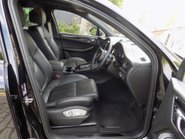 Porsche Macan 2.0T PDK 4WD SUV 28