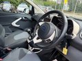 Ford Ka 1.2 Zetec Euro 5 (s/s) 3dr 37