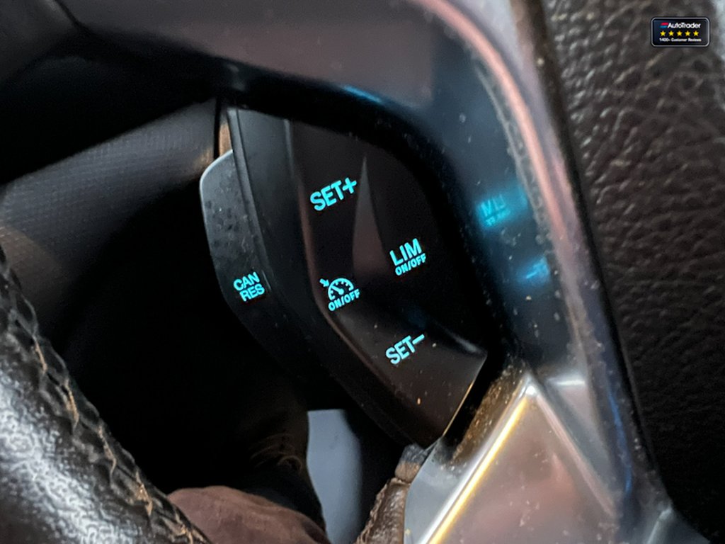 2017 Ford Transit ConnectAUTO SWB L1H1 Limited 200 Alloys Camera Sensors EURO 6 NO VAT — thumbnail 35 of 51
