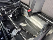 Ford Transit 350 Drw L2 130 ps Single Cab Tipper - Air Con / Sat Nav / Tow Axle 16
