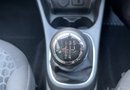 Vauxhall Corsa 1.4 Energy 5dr [AC] 23