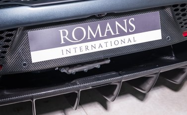 McLaren 765LT Spider 59