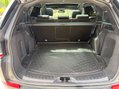 Land Rover Discovery Sport 2.0 Discovery Sport Black HSE TD4 Auto 4WD 5dr 21