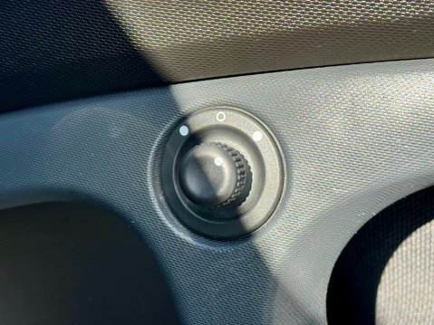 Smart Fortwo Coupe PASSION 19