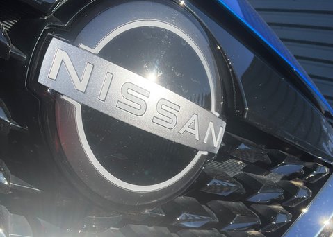 Nissan Qashqai E-POWER ACENTA PREMIUM 4