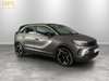 Vauxhall Crossland 1.2 Turbo Ultimate SUV 5dr Petrol Manual Euro 6 (s/s) (110 ps)