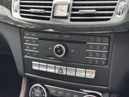 Mercedes-Benz CLS CLS400 AMG LINE 33