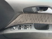 Audi Q7 TDI QUATTRO S LINE PLUS 19