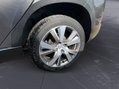 Peugeot 2008 1.2 PureTech Allure Premium Euro 6 (s/s) 5dr 9