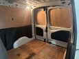 Vauxhall Combo 1.5 Combo 2300 Professional Turbo D S/S 28
