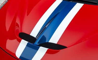 Ferrari 458 Speciale 35