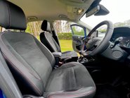 Ford Ecosport ST-LINE 18