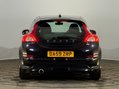 Volvo C30 D DRIVE R-DESIGN 7