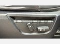 Land Rover Freelander 2 2.2 TD4 HSE SUV 5dr Diesel Auto 4WD Euro 4 (160 ps) 32