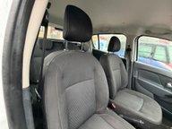 Dacia Sandero COMFORT SCE 10