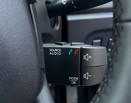 Renault Captur 0.9 Captur Iconic TCe 5dr 7