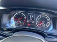 Volkswagen Polo 1.0 TSI SE Euro 6 (s/s) 5dr 37
